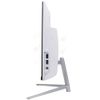 Máy tính AIO SingPC M22Vi31282-W