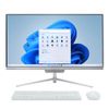 Máy tính AIO SingPC M22Vi512H8M5-W