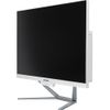 Máy tính AIO SingPC M24Ki713H8M2-W