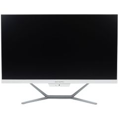  Máy tính AIO SingPC M24Ki713H8M2-W 