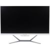 Máy tính AIO SingPC M24Ki713H8M2-W