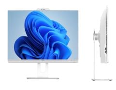  Máy Tính All-in-One AOC A66 – Sức Mạnh Đột Phá Thế Hệ 13 (i5-13450HX) 