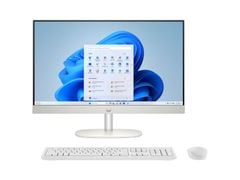  Máy tính All in One HP 24-cr2010d C20C8PA 