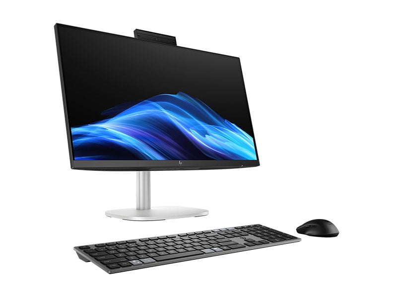 Ảnh minh họa Máy tính All in One HP EliteStudio 8 G1i 24 C3UR5PT 2