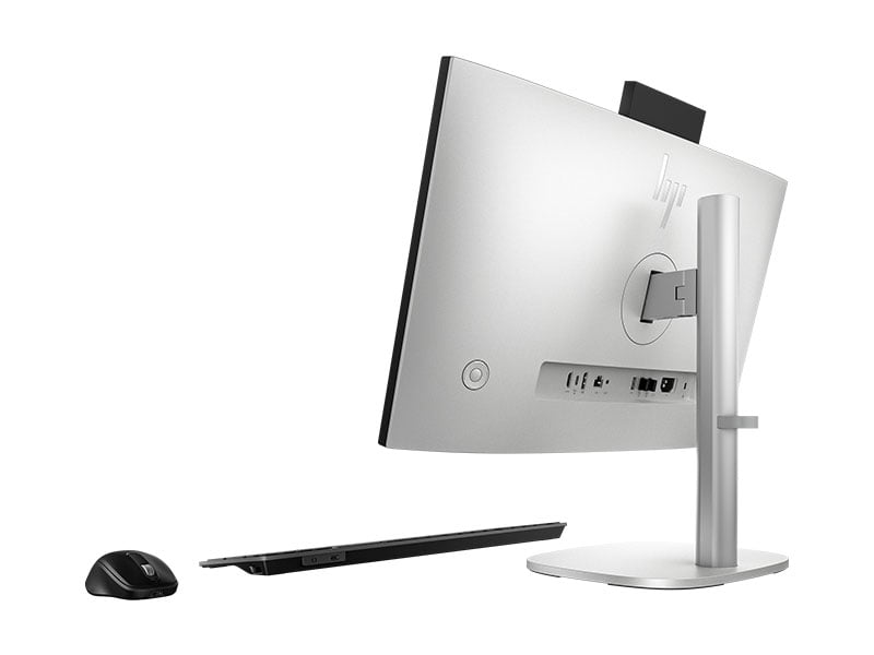 Ảnh minh họa Máy tính All in One HP EliteStudio 8 G1i 24 C3UR5PT 3