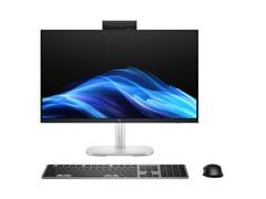  Máy tính All in One HP EliteStudio 8 G1i 24 C3UR5PT 