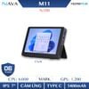 Máy tính All-in-One Morefine NUC1 - 16GB