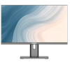 Máy tính All-in-One TT238 - i5 13420H