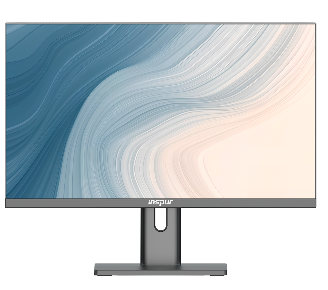 Ảnh minh họa Máy tính All-in-One TT238 - i7 13620H 2