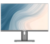 Máy tính All-in-One TT238 - i7 13620H