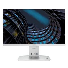  Máy tính All-in-One UT238 