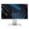 Máy tính All-in-One UT238