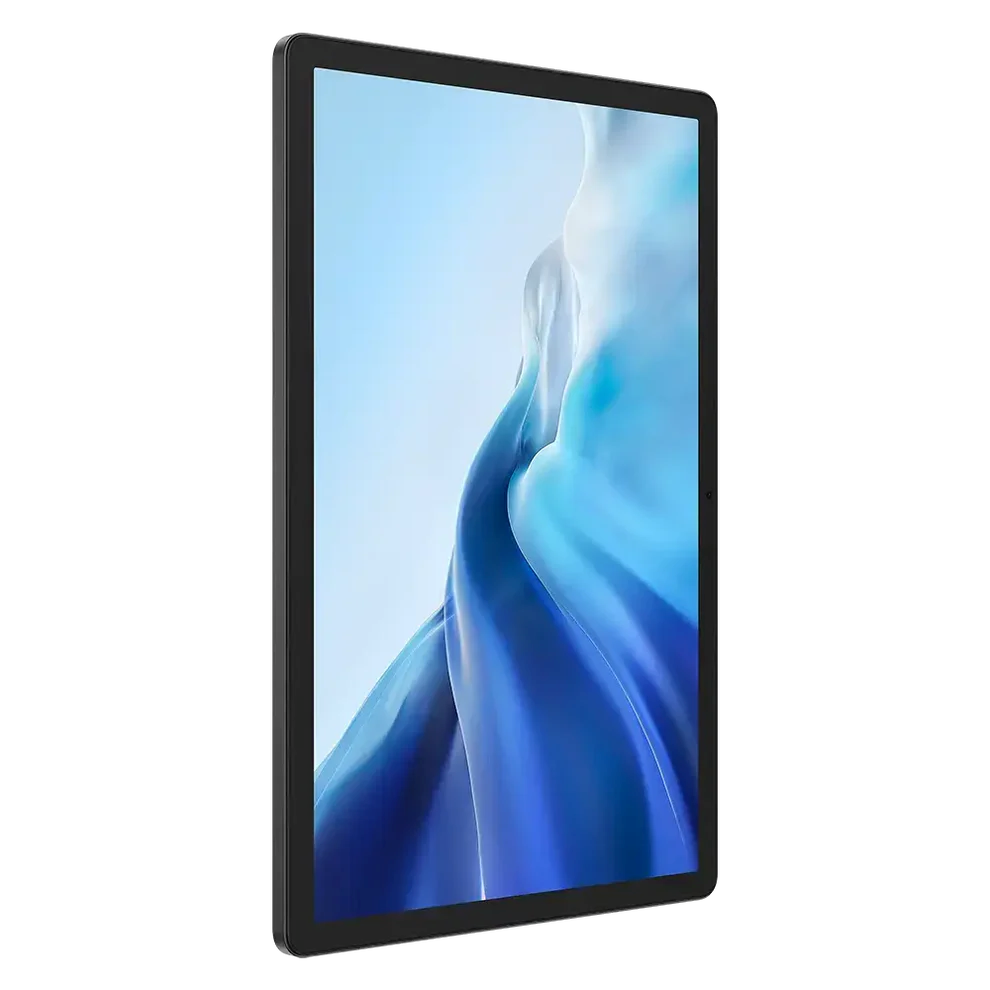 Ảnh minh họa Máy tính bảng DOOGEE Tab E3 Pro 13 inch - RAM 32GB 1