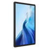 Máy tính bảng DOOGEE Tab E3 Pro 13 inch - RAM 32GB