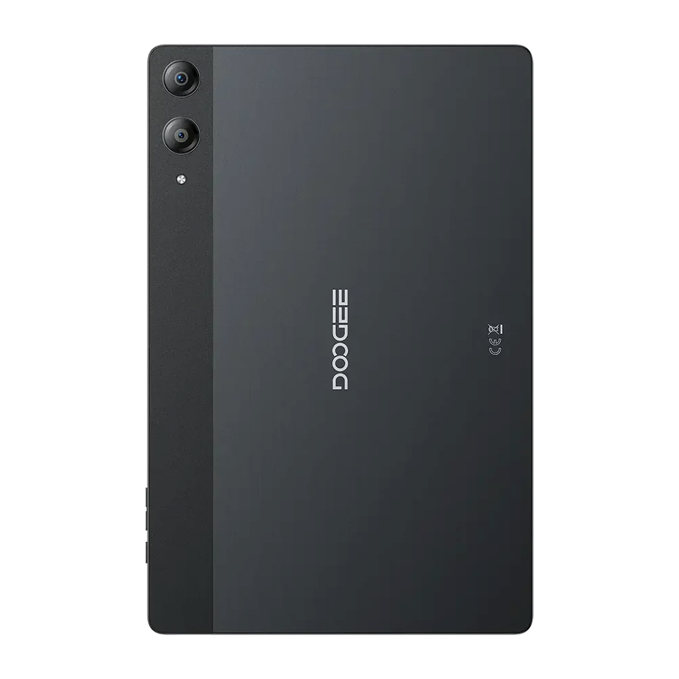 Ảnh minh họa Máy tính bảng DOOGEE Tab E3 Pro 13 inch - RAM 32GB 2