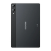 Máy tính bảng DOOGEE Tab E3 Pro 13 inch - RAM 32GB