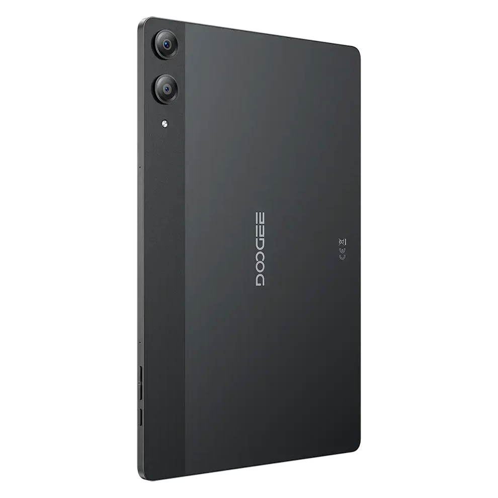 Ảnh minh họa Máy tính bảng DOOGEE Tab E3 Pro 13 inch - RAM 32GB 3