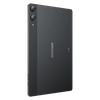 Máy tính bảng DOOGEE Tab E3 Pro 13 inch - RAM 32GB