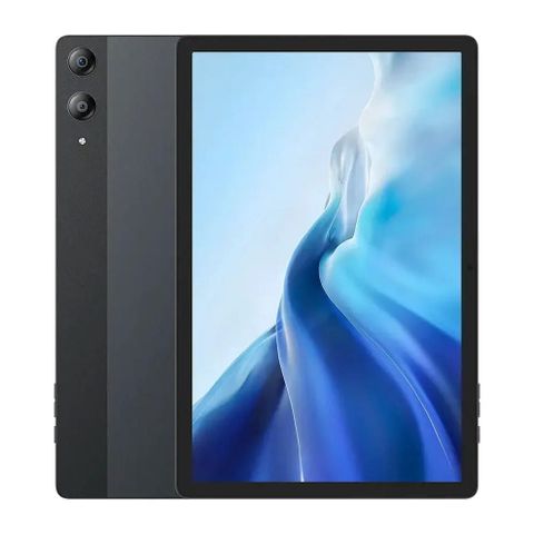 Máy tính bảng DOOGEE Tab E3 Pro 13 inch - RAM 32GB
