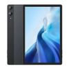 Máy tính bảng DOOGEE Tab E3 Pro 13 inch - RAM 32GB