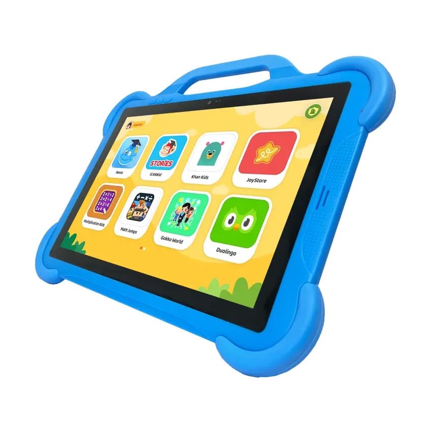Ảnh minh họa Máy tính bảng JoyStar J10 4G 4GB-64GB 1