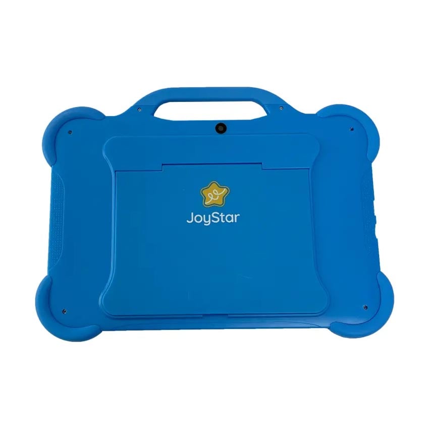 Ảnh minh họa Máy tính bảng JoyStar J10 4G 4GB-64GB 2