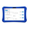 Máy tính bảng JoyStar J6 WiFi 4GB 64GB