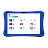 Máy tính bảng JoyStar J6 WiFi 4GB 64GB