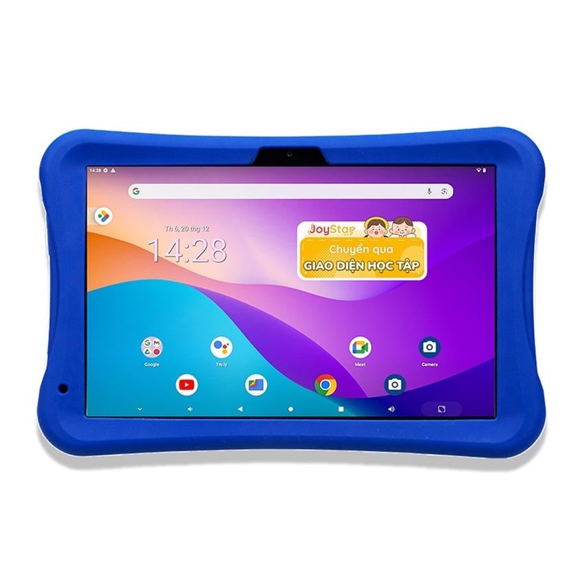 Máy tính bảng JoyStar J6 WiFi 4GB 64GB