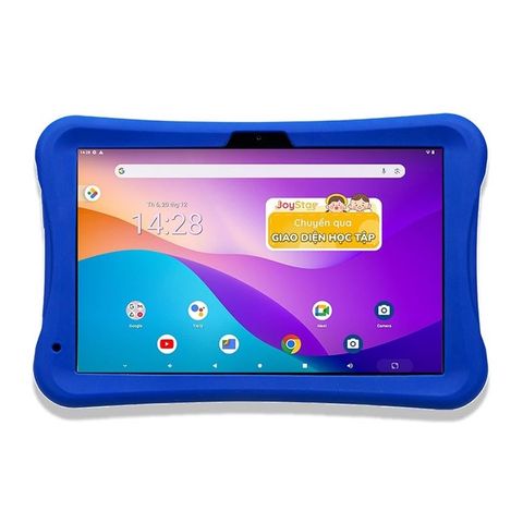 Máy tính bảng JoyStar J6 WiFi 4GB 64GB