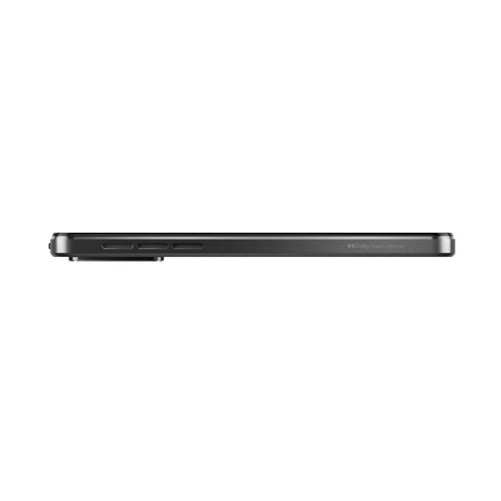 Ảnh minh họa Máy tính bảng Lenovo LEGION TAB ZAEF0103VN (12Gb/ 256GB/ Đen/ Kèm Bao da) 1
