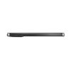 Máy tính bảng Lenovo LEGION TAB ZAEF0103VN (12Gb/256GB)