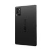 Máy tính bảng Lenovo LEGION TAB ZAEF0103VN (12Gb/256GB)