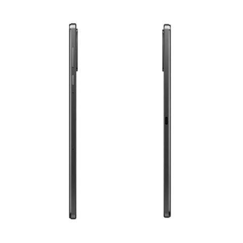 Máy tính bảng Lenovo LEGION TAB ZAEF0103VN (12Gb/256GB)