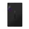 Máy tính bảng Lenovo LEGION TAB ZAH20030VN (12Gb/256GB)