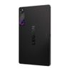 Máy tính bảng Lenovo LEGION TAB ZAH20030VN (12Gb/256GB)
