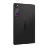 Máy tính bảng Lenovo LEGION TAB ZAH20030VN (12Gb/256GB)
