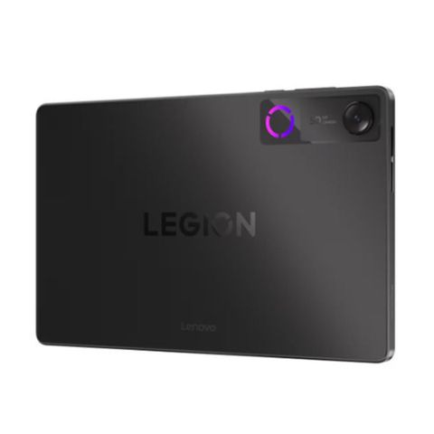 Máy tính bảng Lenovo LEGION TAB ZAH20030VN (12Gb/256GB)