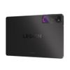 Máy tính bảng Lenovo LEGION TAB ZAH20093VN (12Gb/256GB)