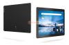 Máy tính bảng Lenovo Pad M10 LTE
