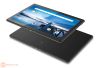 Máy tính bảng Lenovo Pad M10 LTE
