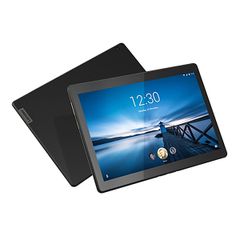 Máy tính bảng Lenovo Pad M10 LTE 
