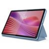 Máy tính bảng Lenovo Tab ZAEH0145VN (4GB/128GB)