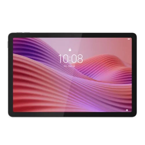 Ảnh minh họa Máy tính bảng Lenovo Tab ZAEH0145VN (4GB |128GB | Xanh Dương | Bao da) 2