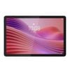 Máy tính bảng Lenovo Tab ZAEH0145VN (4GB/128GB)