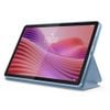 Máy tính bảng Lenovo Tab ZAEH0145VN (4GB/128GB)