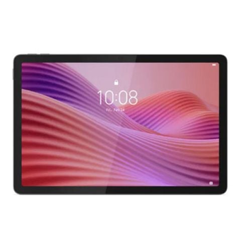 Máy tính bảng Lenovo Tab ZAEH0145VN (4GB/128GB)