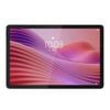 Máy tính bảng Lenovo Tab ZAEH0145VN (4GB/128GB)