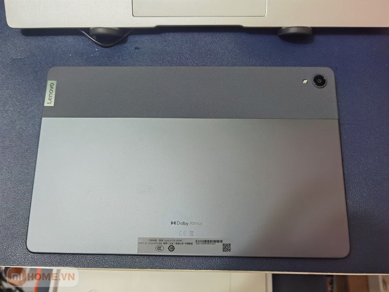 Ảnh minh họa Máy tính bảng Lenovo Xiaoxin Pad P11 3