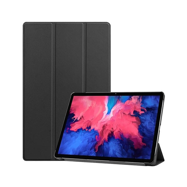 Máy tính bảng Lenovo Xiaoxin Pad P11